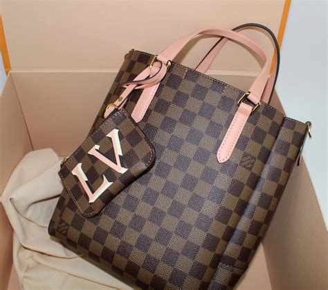 belmont lv bag|Louis Vuitton Belmont PM .